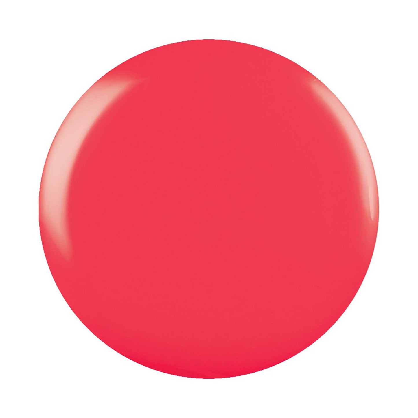 CND Shellac LOBSTER ROLL #122 0.42 oz 02053