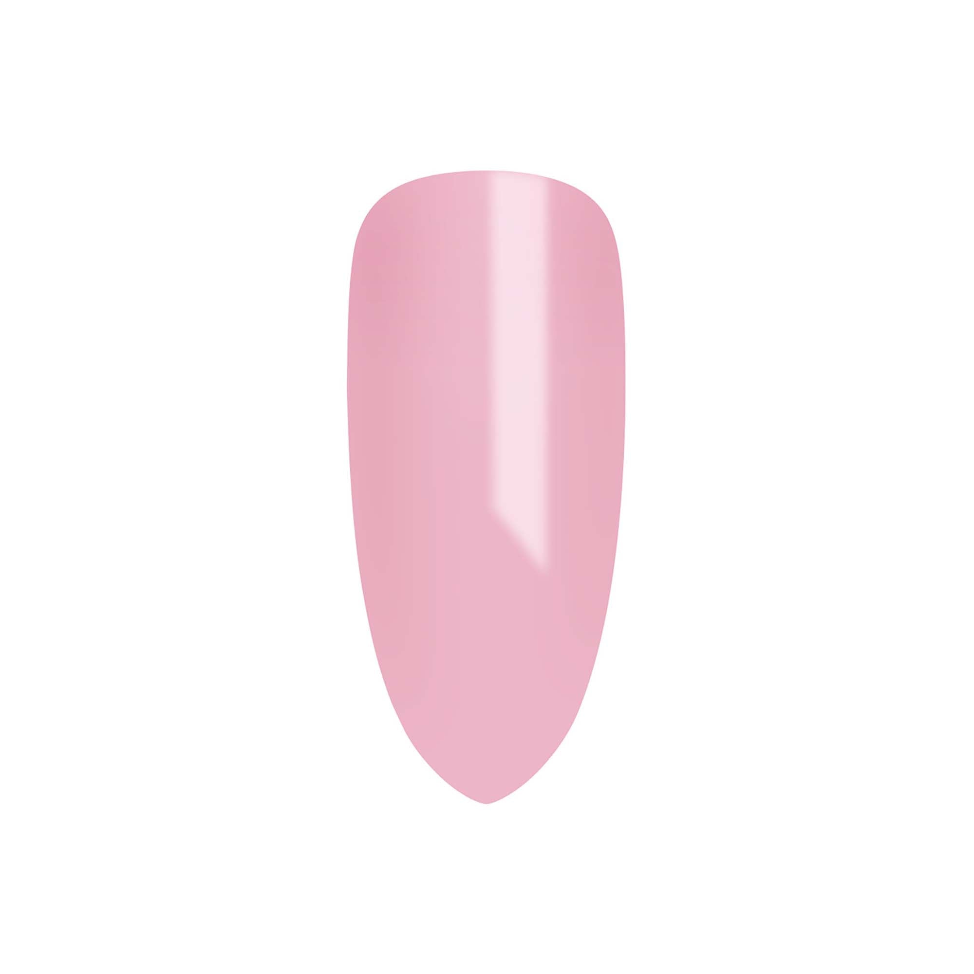 CND Shellac CAKE POP #135 0.42 oz 02060