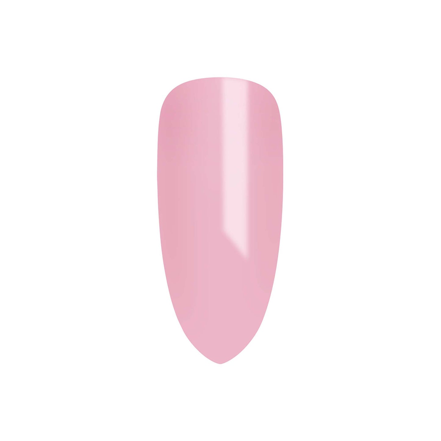 CND Shellac CAKE POP #135 0.42 oz 02060