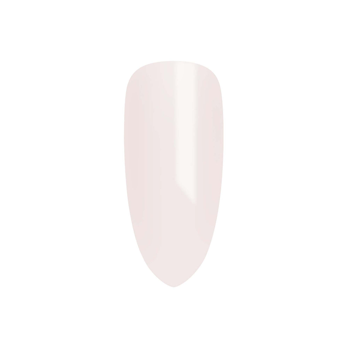 CND Shellac ROMANTIQUE #142 0.42 oz 02062