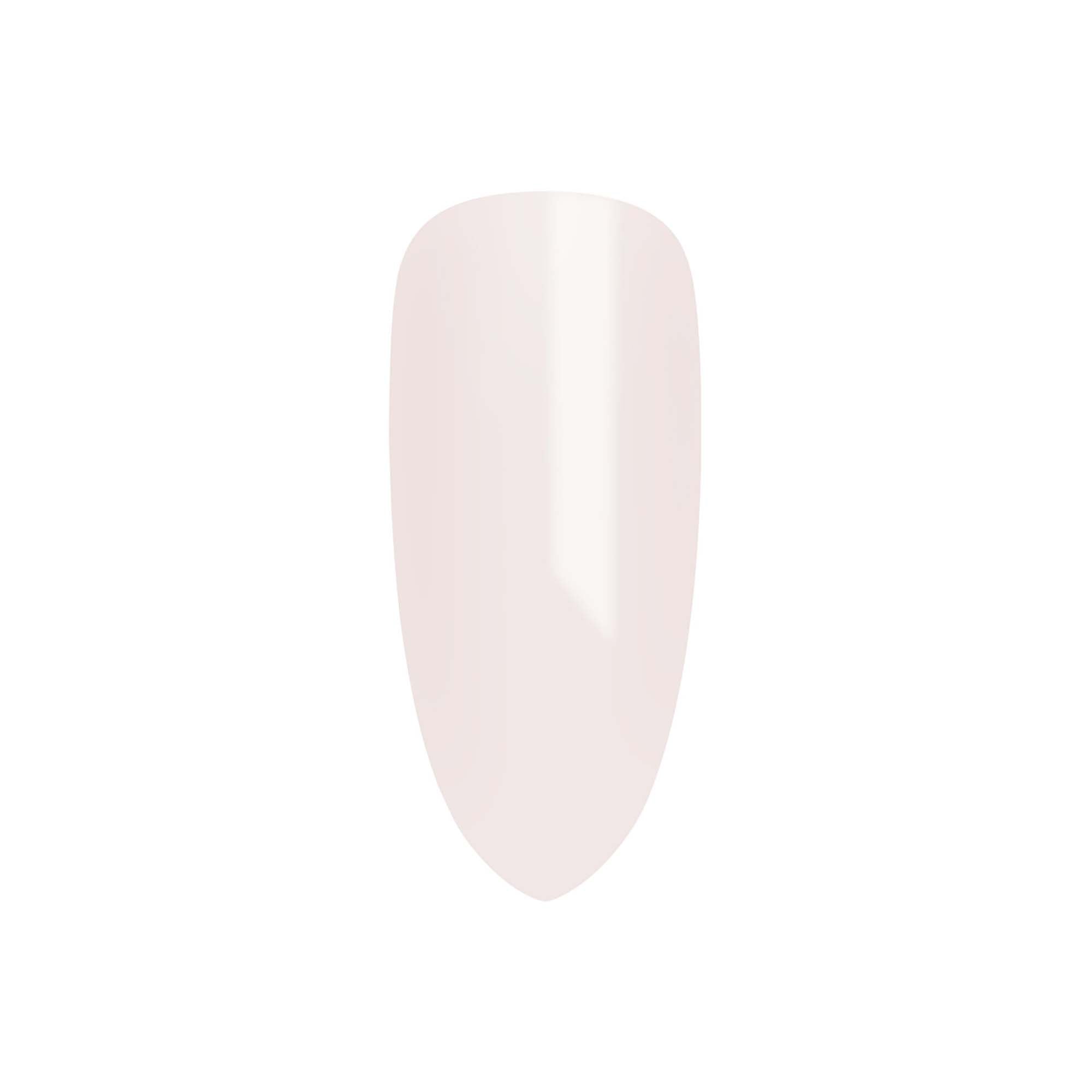 CND Shellac ROMANTIQUE #142 0.42 oz 02062