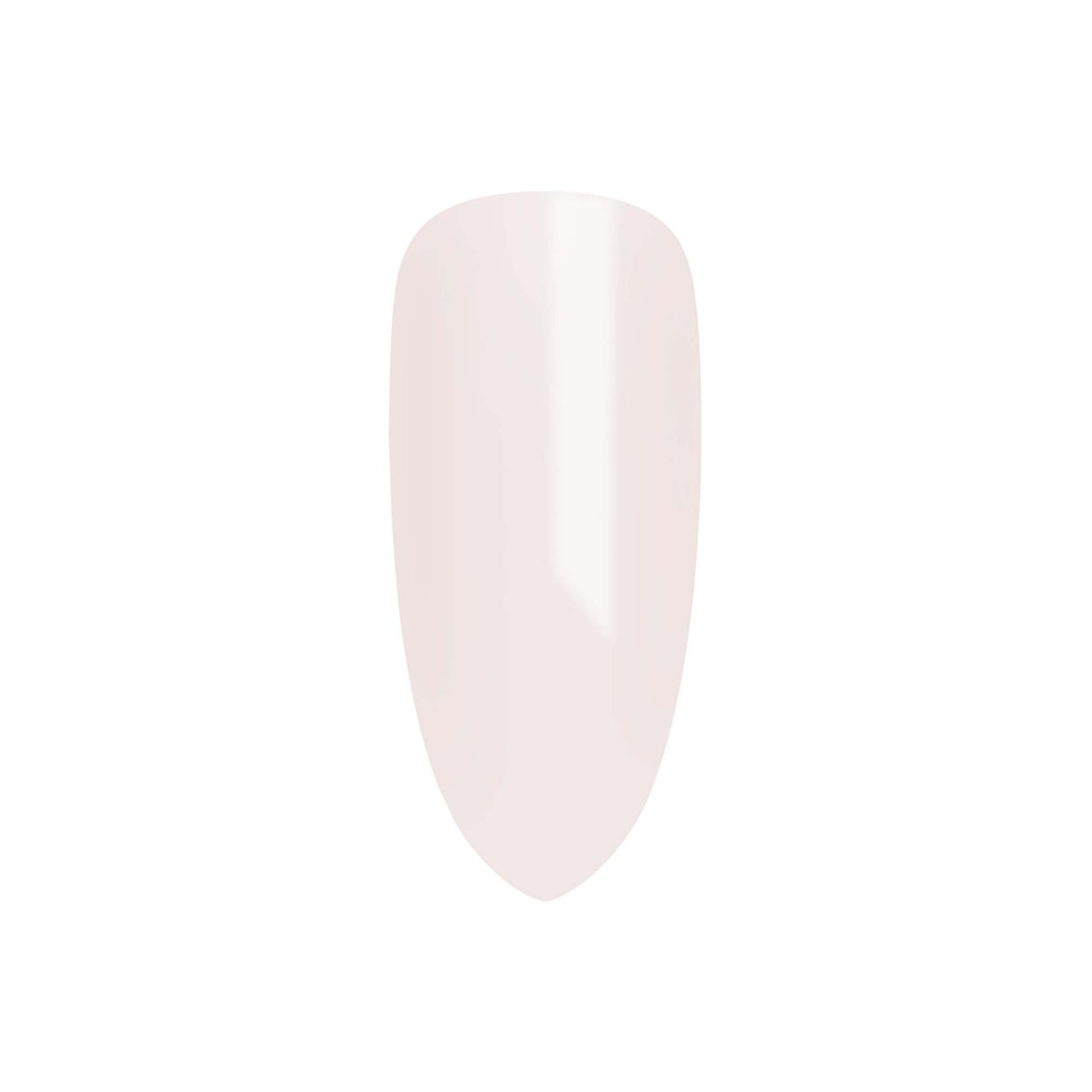 CND Shellac ROMANTIQUE #142 0.42 oz 02062