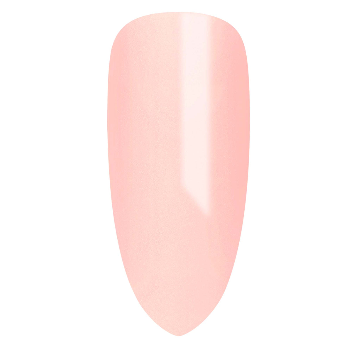CND Shellac STRAWBERRY SMOOTHIE #150 0.42 oz 02064