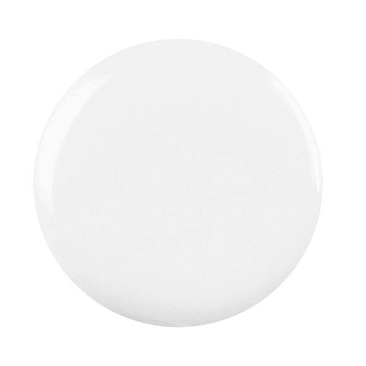 CND Shellac STUDIO WHITE #151 0.42 oz 02065