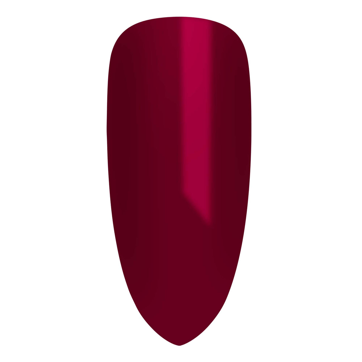 CND Shellac TINTED LOVE #153 0.42 oz 02066