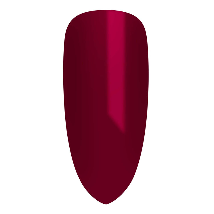 CND Shellac TINTED LOVE #153 0.42 oz 02066