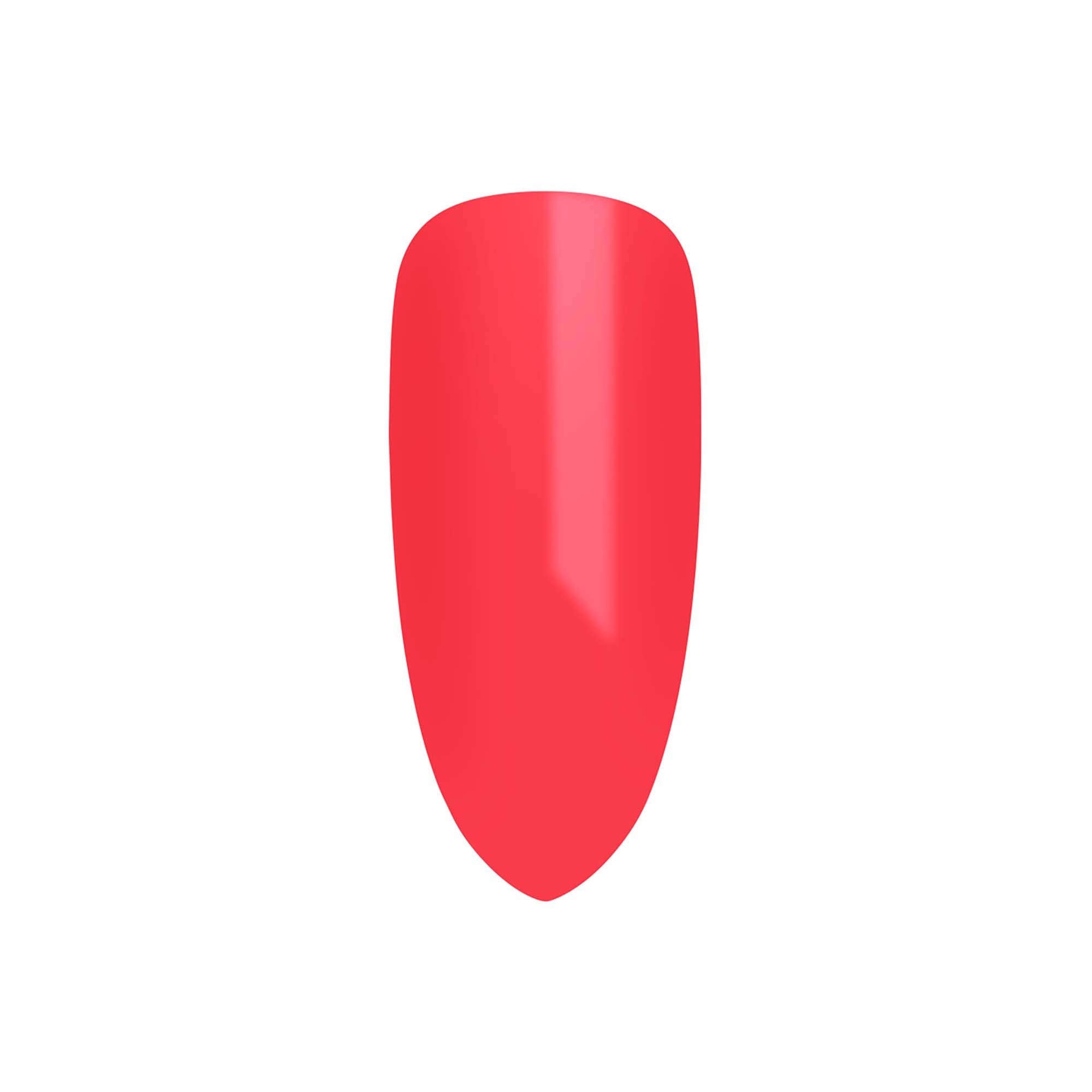 CND Shellac TROPIX #154 0,42 oz 02067