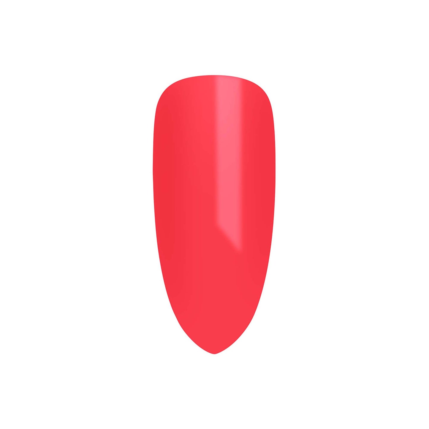 CND Shellac TROPIX #154 0.42 oz 02067