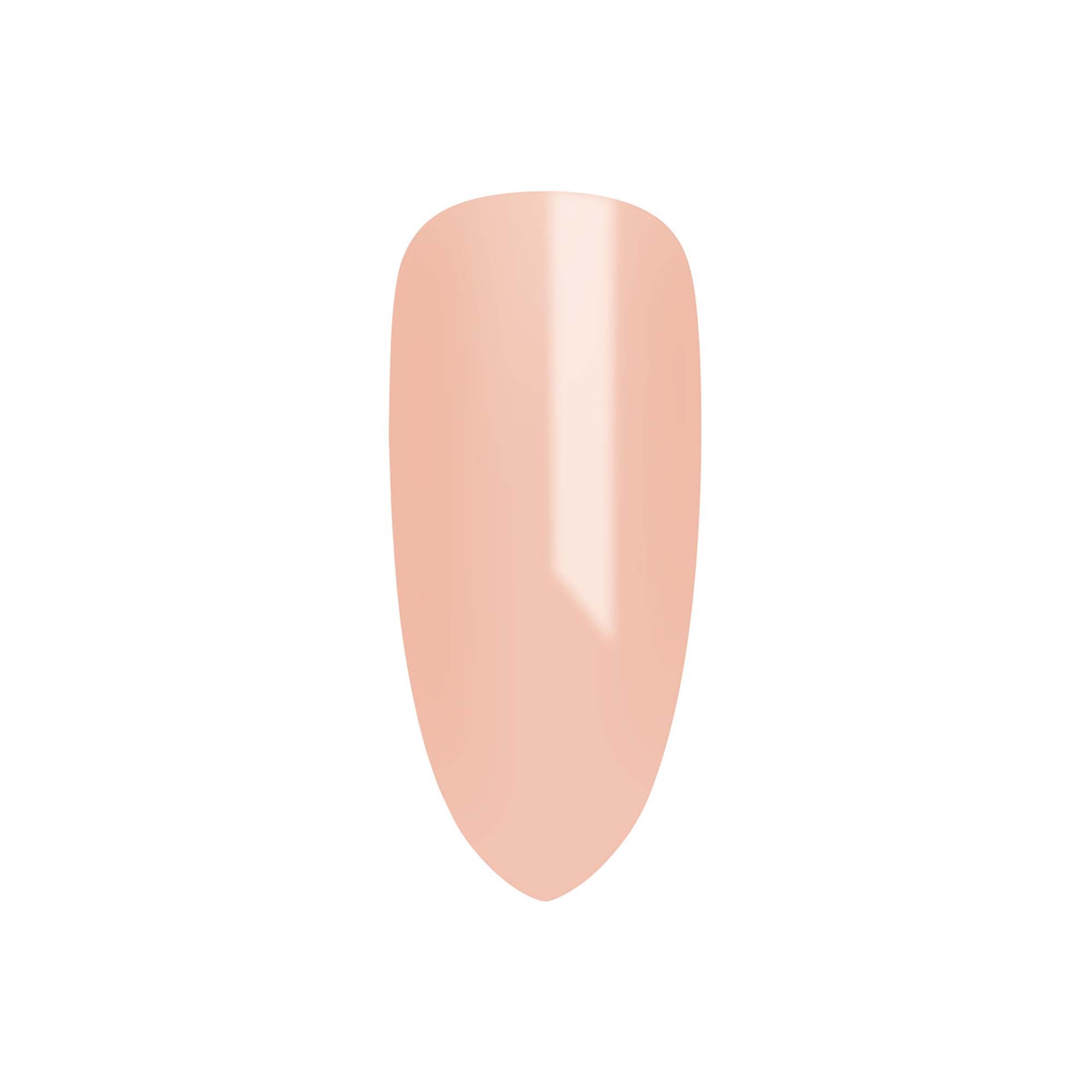 CND Shellac CASHMERE WRAP #259 0.42 oz 02092