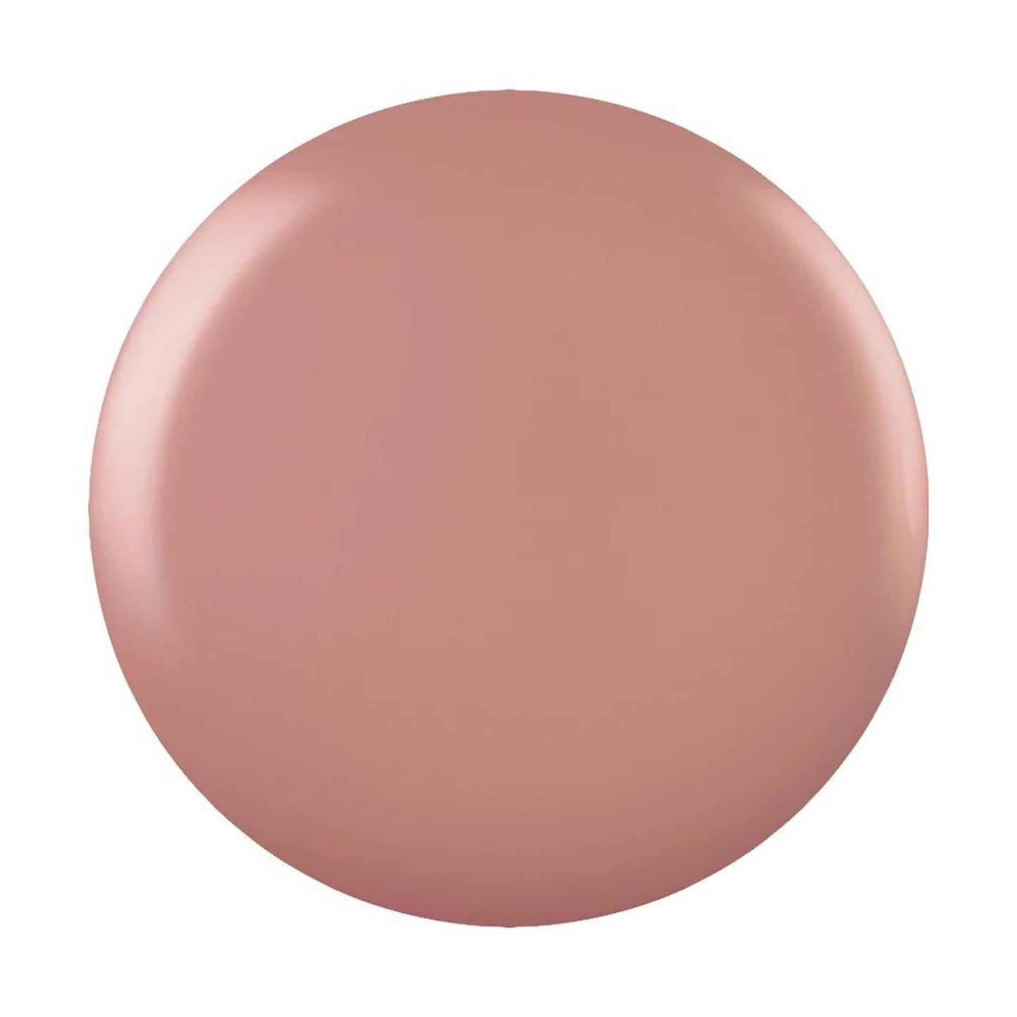 CND Shellac SATIN PAJAMAS #265 0.42 oz 02095