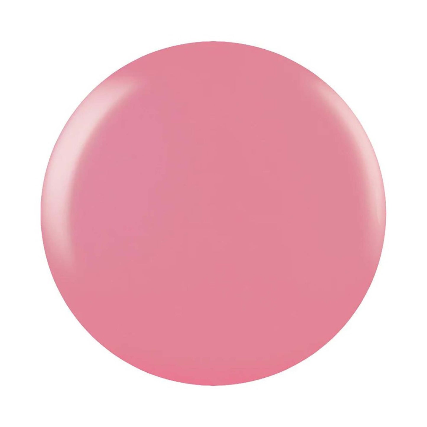 CND Shellac  ROSEBUD #266 0.42 oz 02096