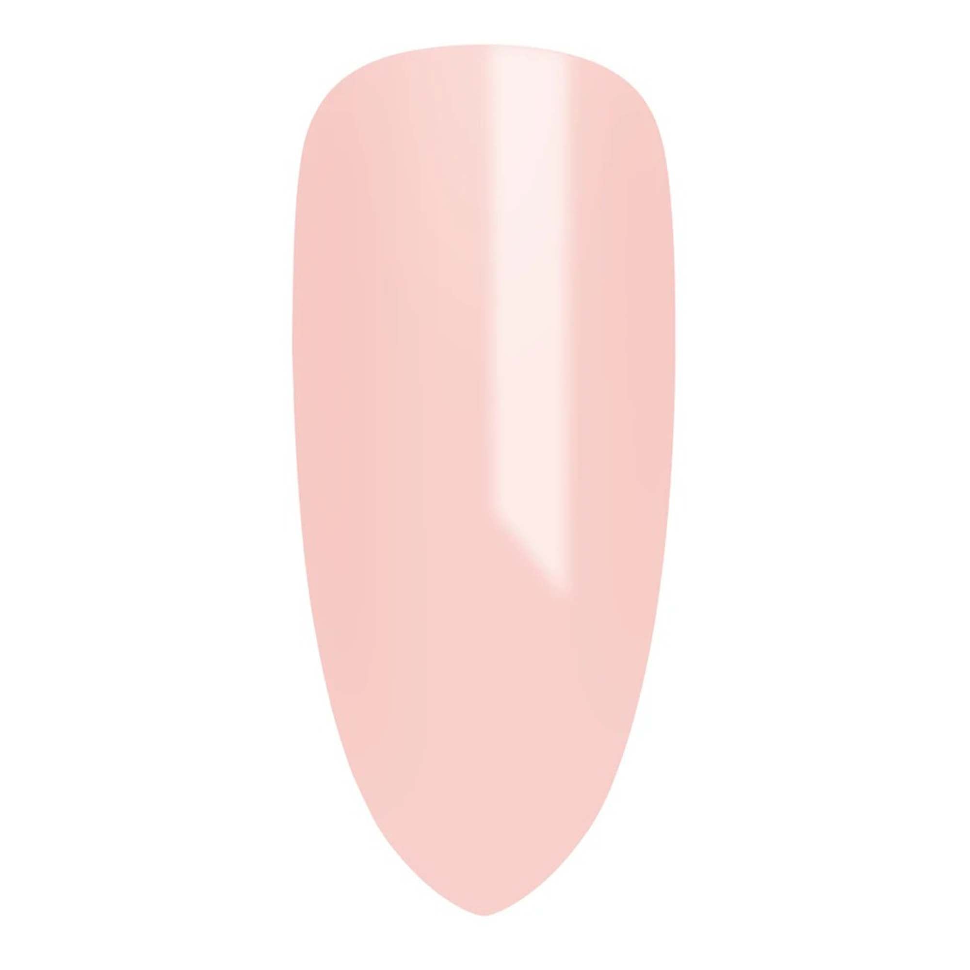 CND Shellac UNCOVERED #267 0.42 oz 02097