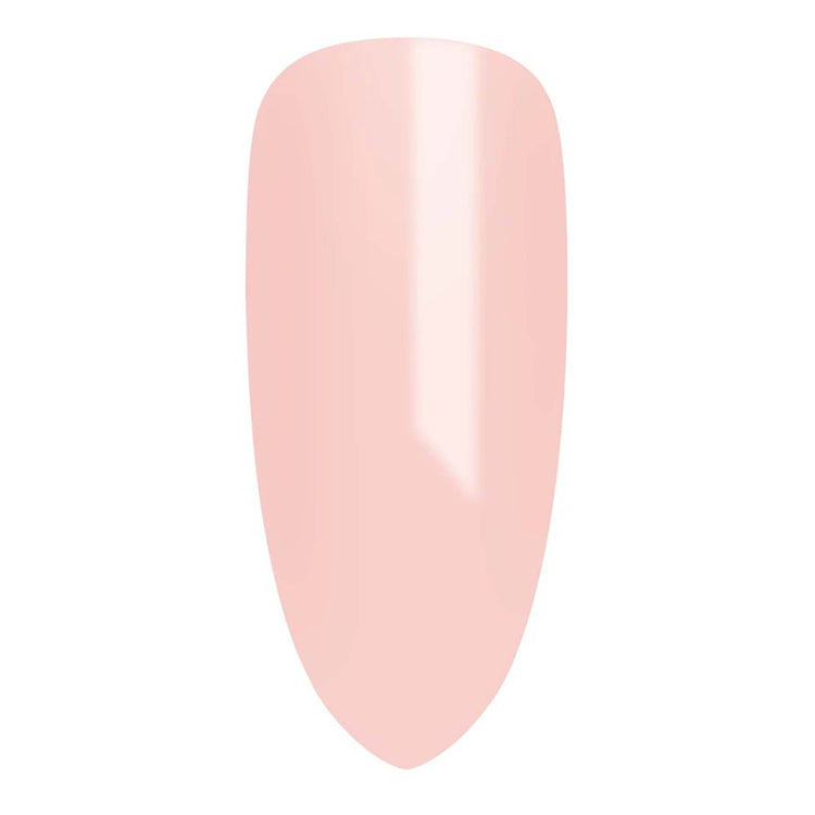 CND Shellac UNCOVERED #267 0.42 oz 02097