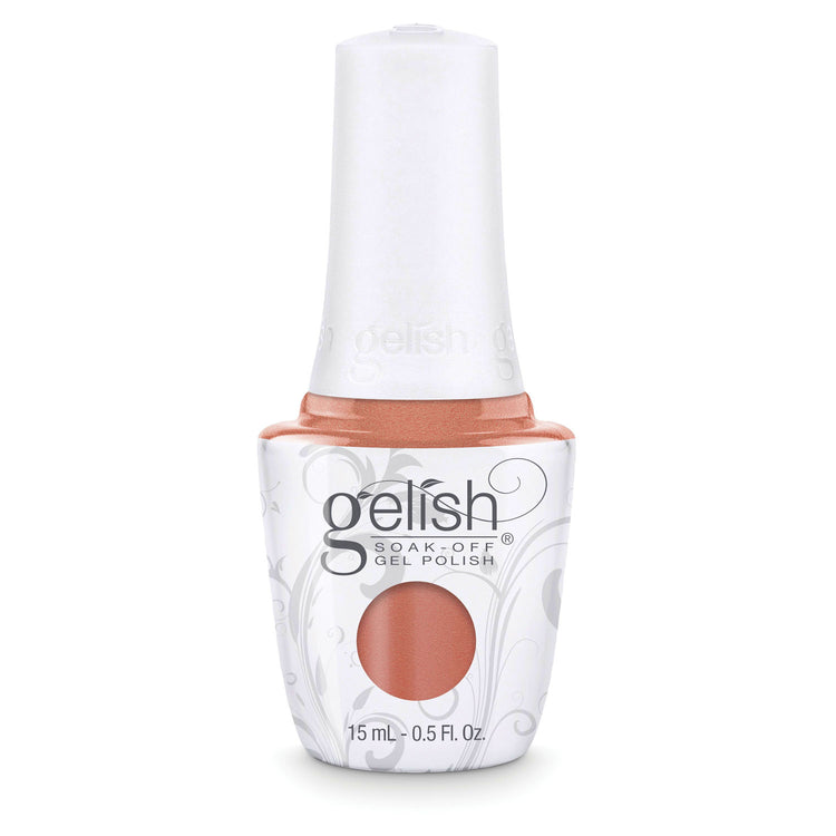Gelish - Hidden Identity 0.5 oz. - 15ml 1110286
