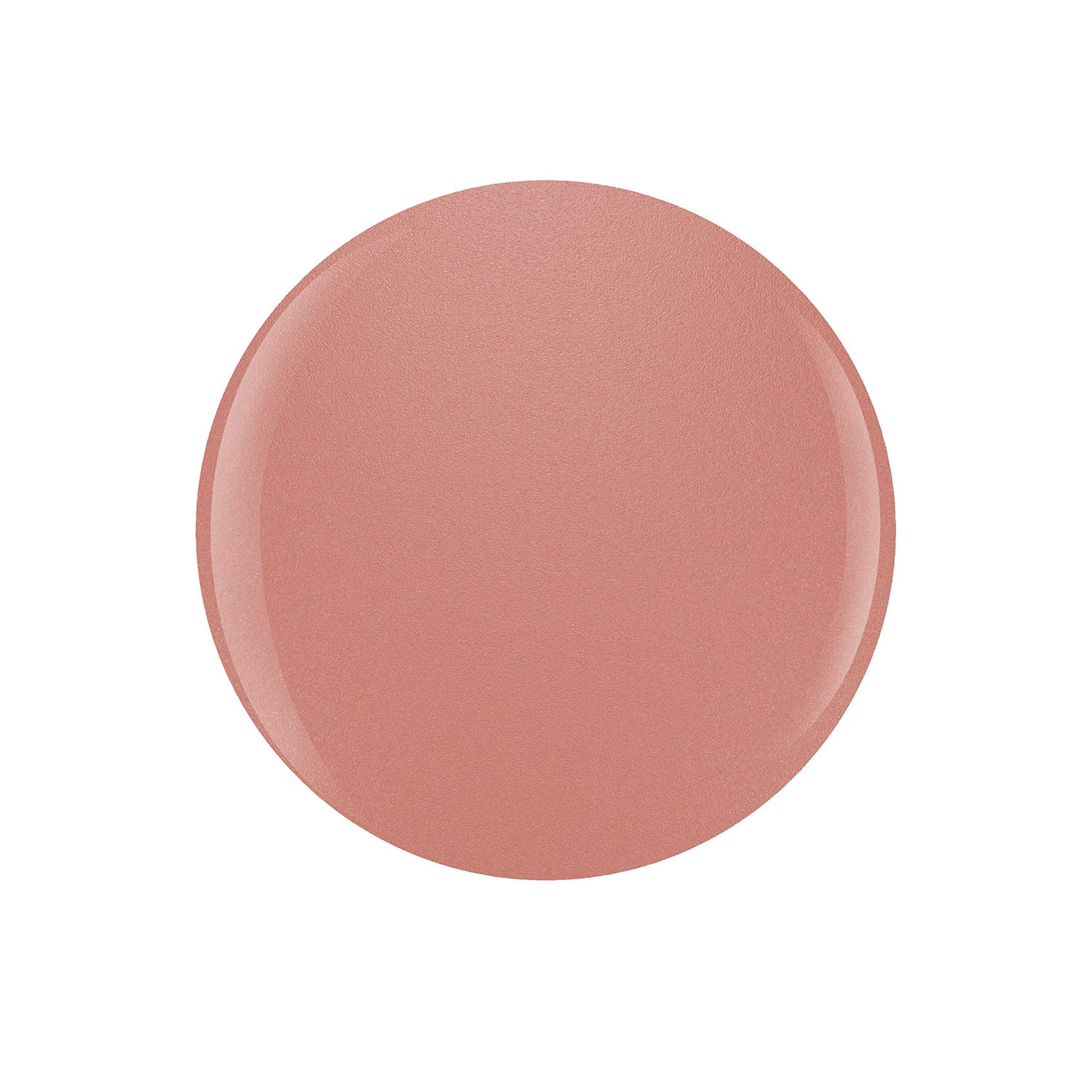 Gelish - Hidden Identity 0.5 oz. - 15ml 1110286