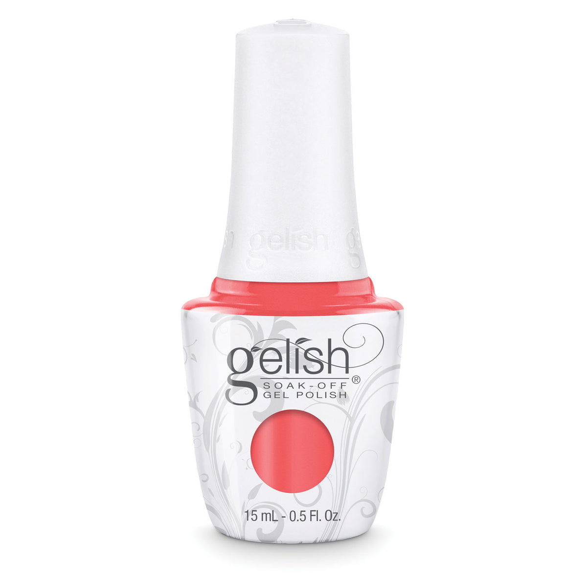 Gelish - Sun Kissed Bliss 0.5 fl oz / 15 ml - 1110288