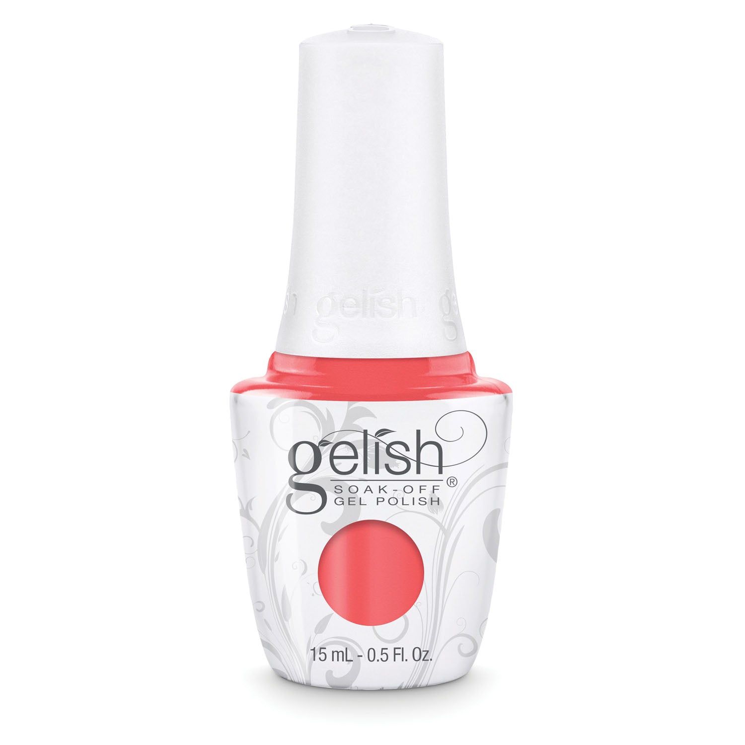 Gelish - Sun Kissed Bliss 0.5 fl oz / 15 ml - 1110288