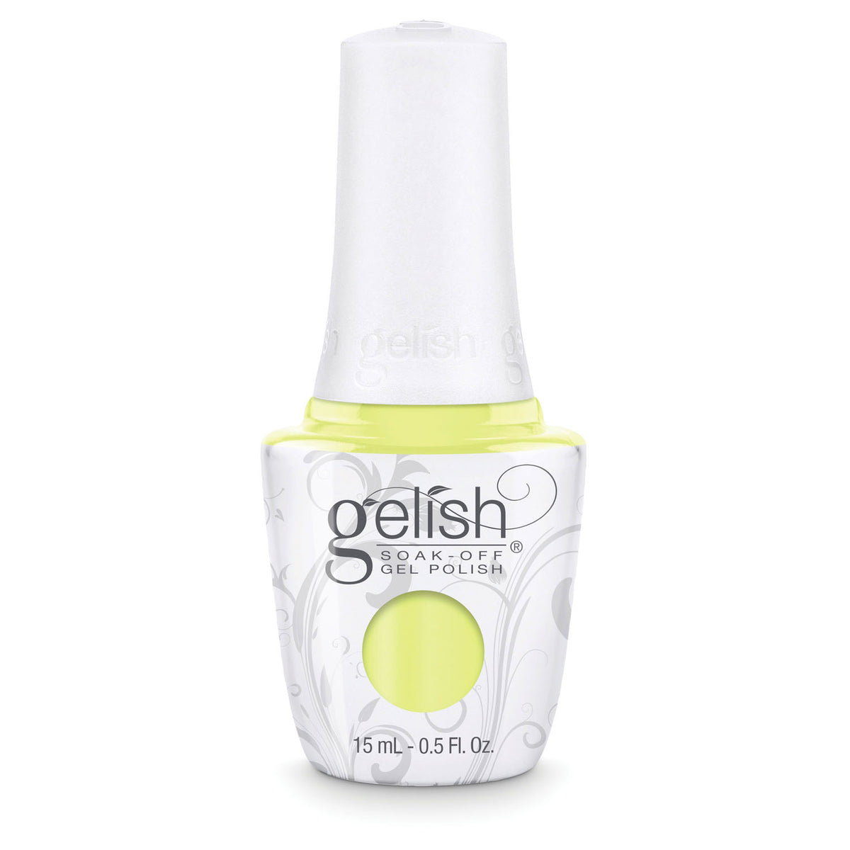 Gelish - A Tribe Called Cool 0.5 fl oz -15ml 1110289