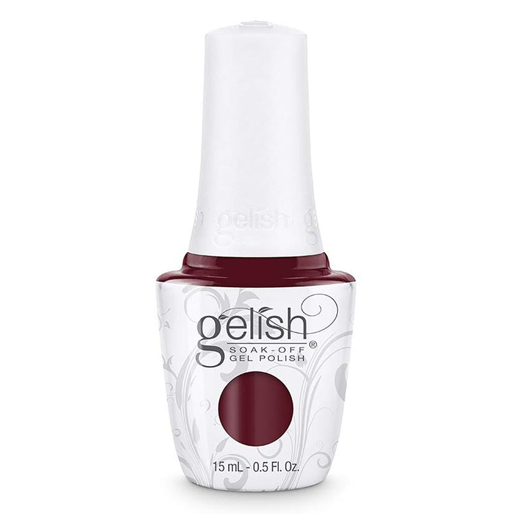 Gelish - Looking For A Wingman 0.5 fl oz /15 ml - 1110229