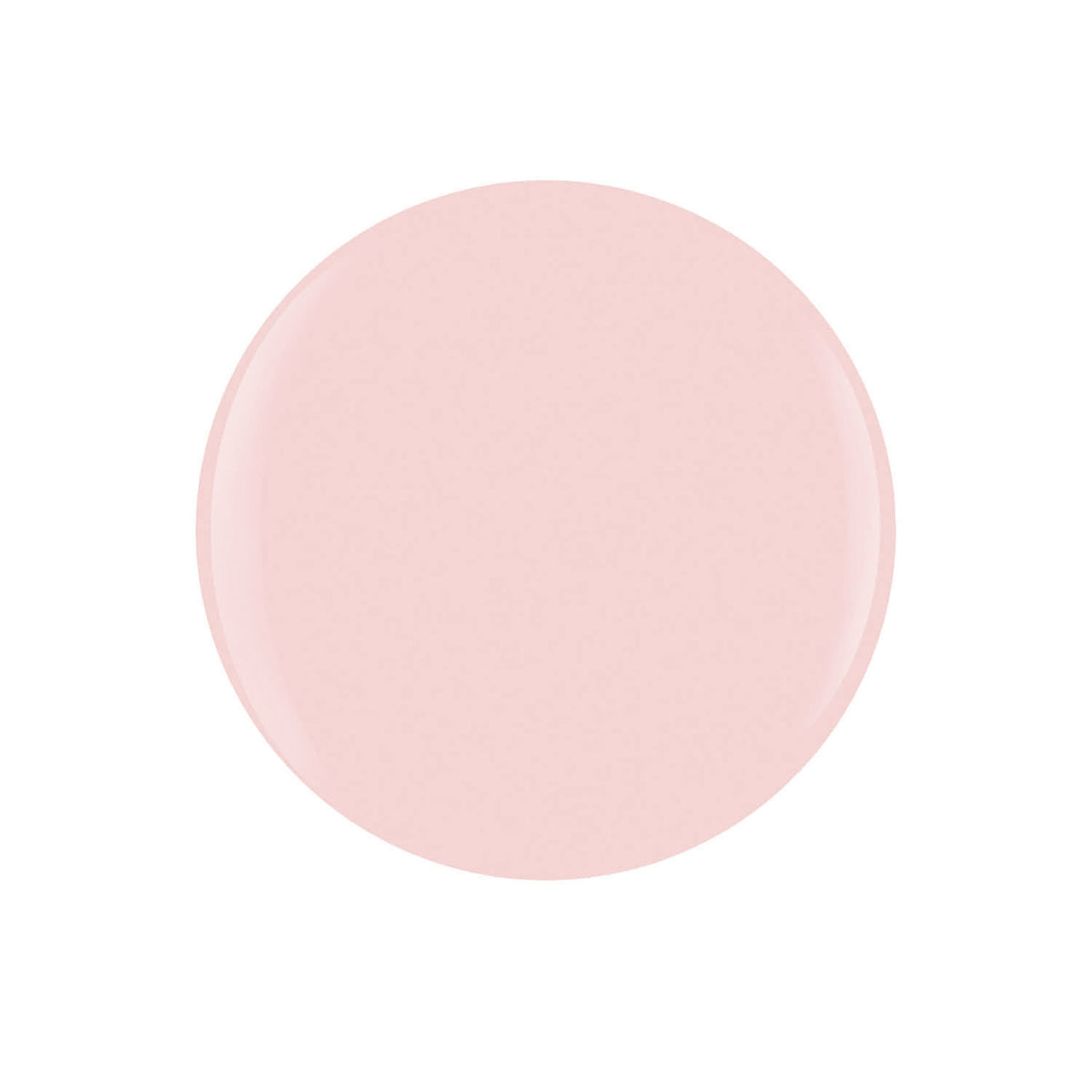Gelish - Sheer & Silk 0.5 fl oz / 15 ml - 1110999
