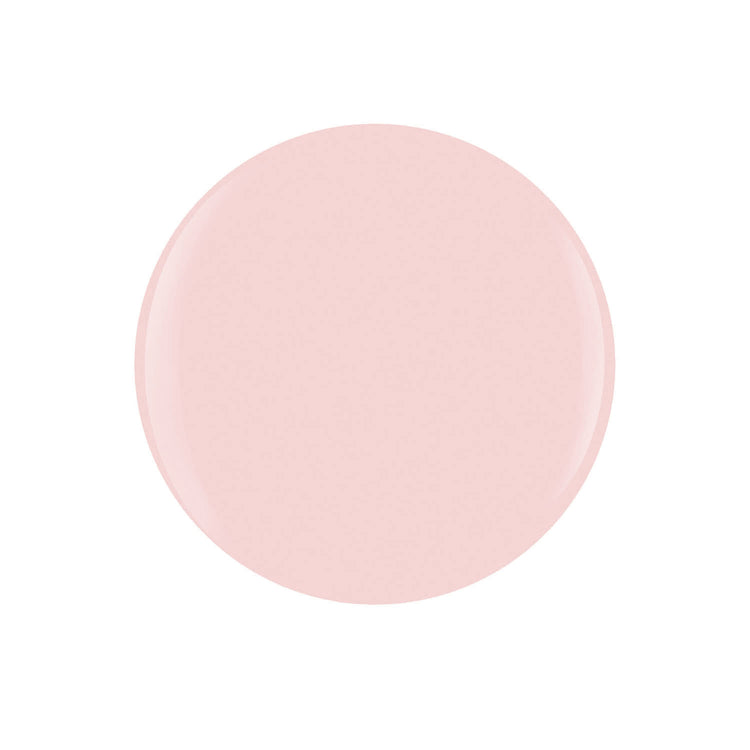 Gelish - Sheer & Silk 0.5 fl oz / 15 ml - 1110999