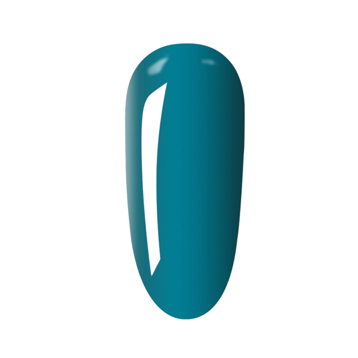 Linc Q Jelly Gel Couleur 15 ml #008 02973