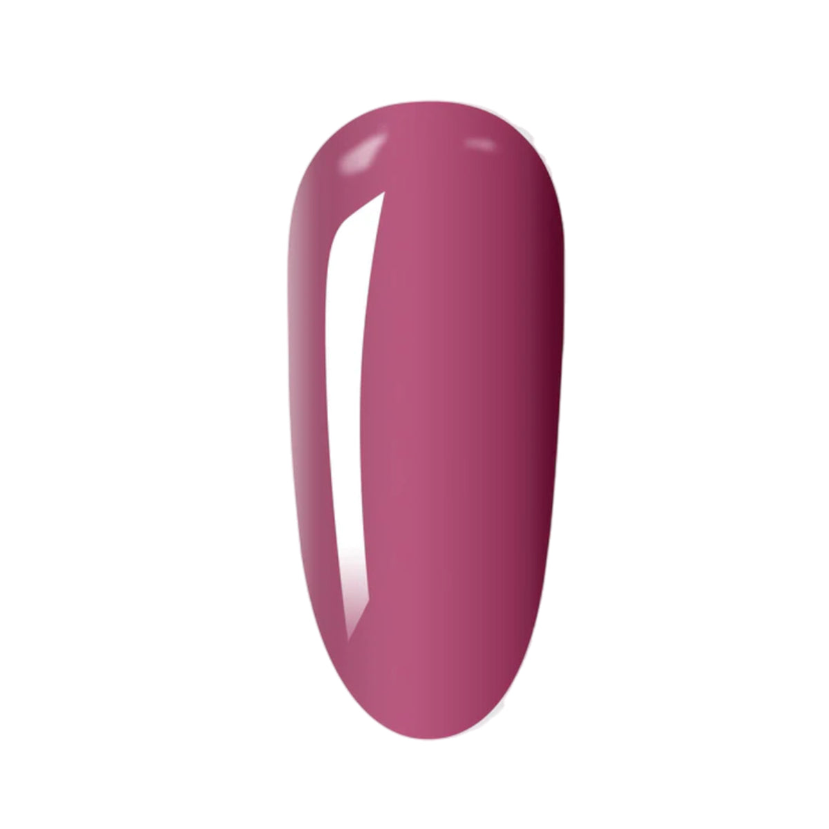 Linc Q Gel Jelly Couleur 15 ml #001 02980