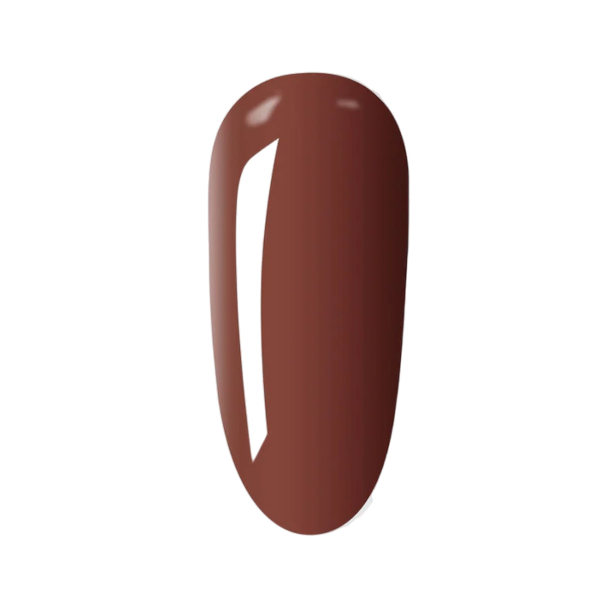 Linc Q Jelly Gel Couleur 0,5 fl oz #002 02981