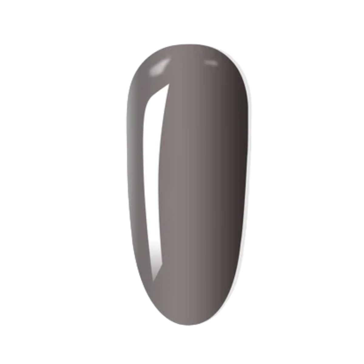 Linc Q Jelly Gel Couleur 15 ml #005 02984