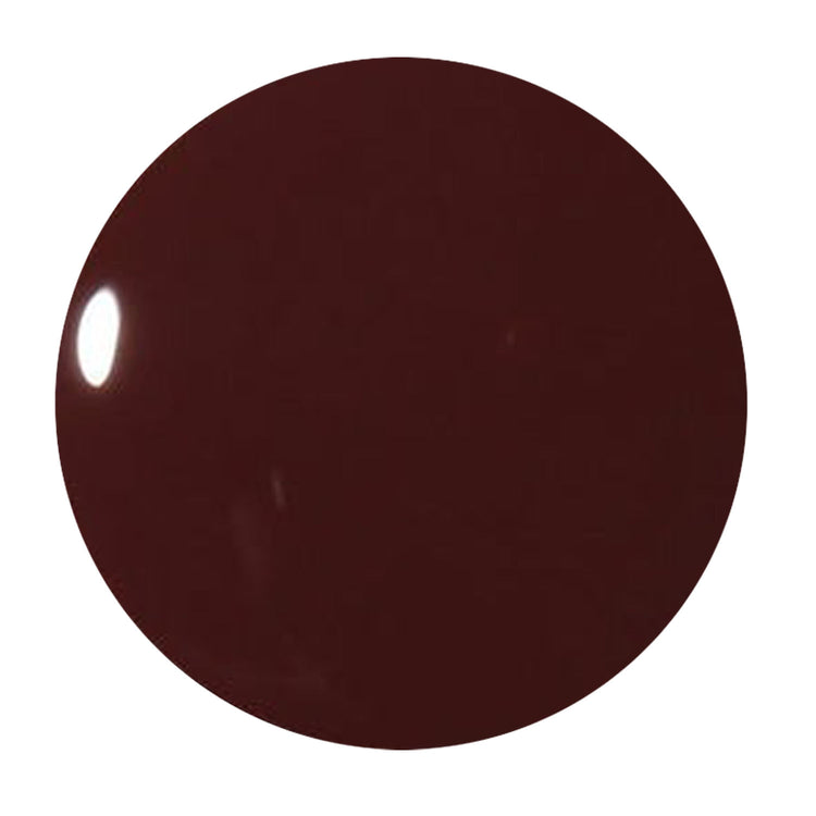 Linc Q Gel Polish 0.5 fl oz #350 03277