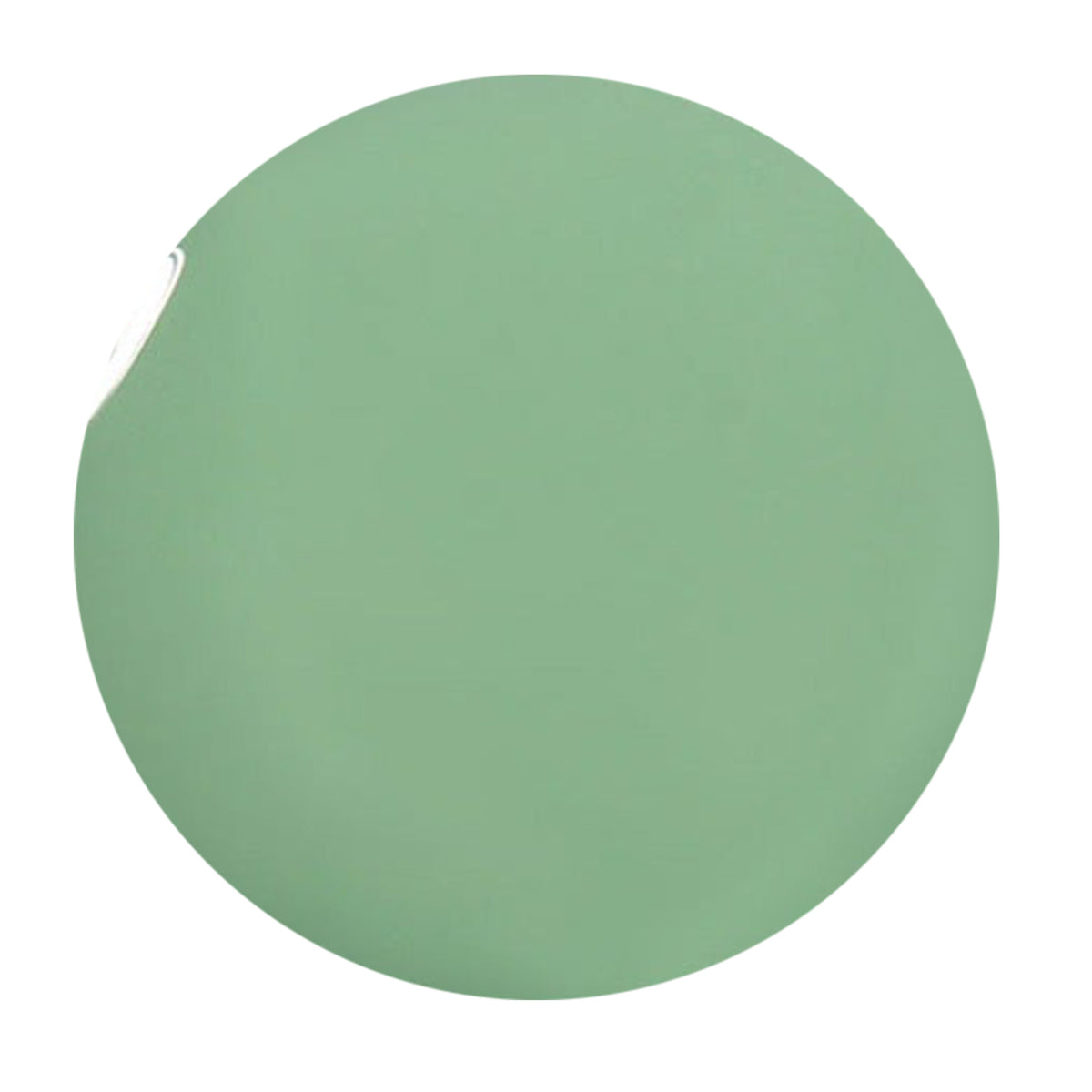 Sơn Gel Linc Q 0.5 fl oz #363 03288