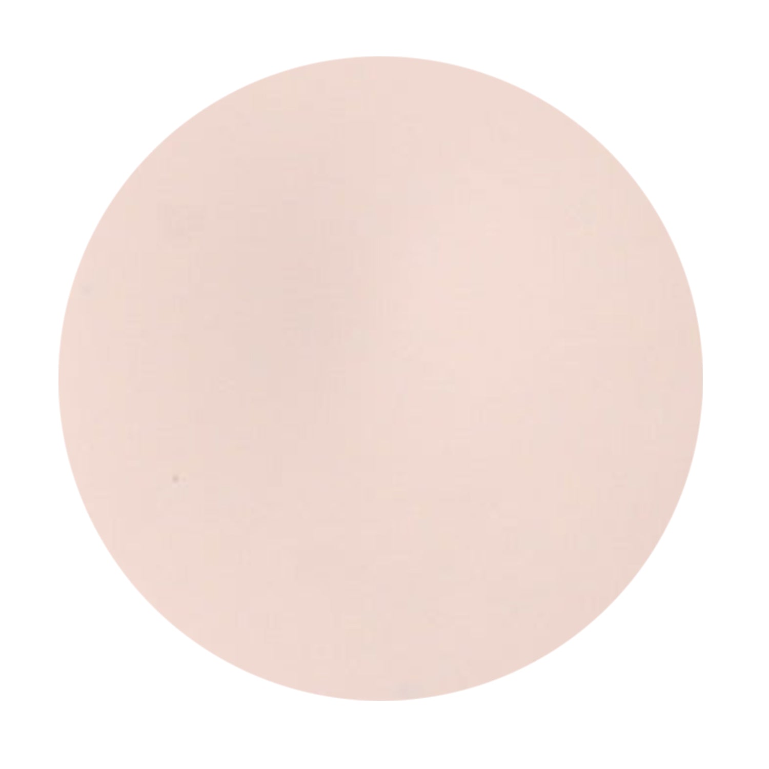 Linc Q Gel Polish 0.5 fl oz #329 03295