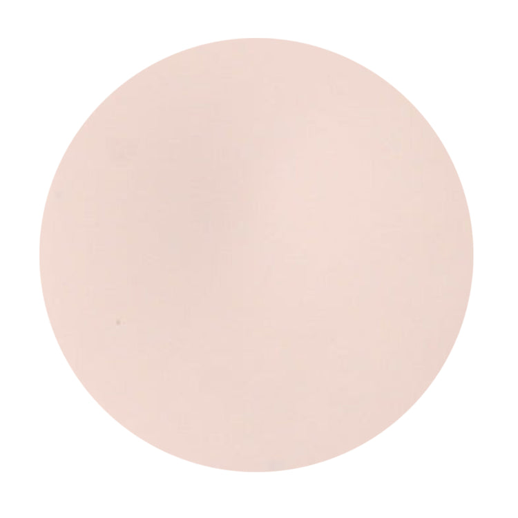 Linc Q Gel Polish 0.5 fl oz #329 03295