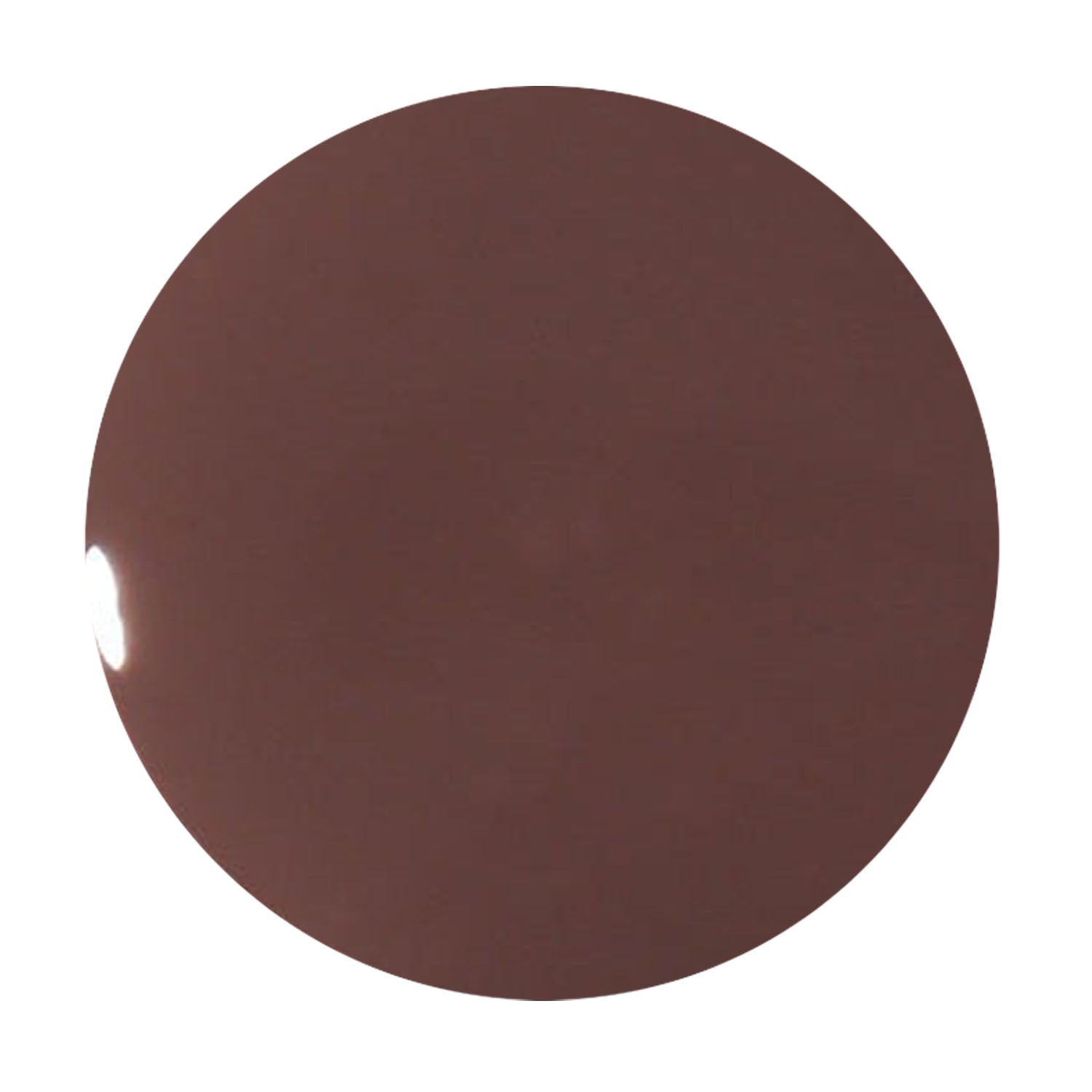 Linc Q Gel Polish 0.5 fl oz #349 03297