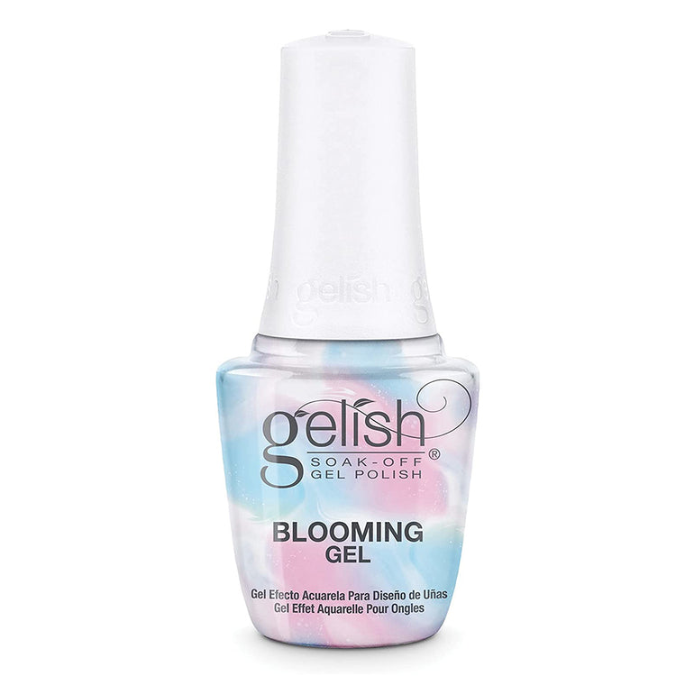 Gelish Blooming Gel 0.5 fl oz/15 ml 1148012