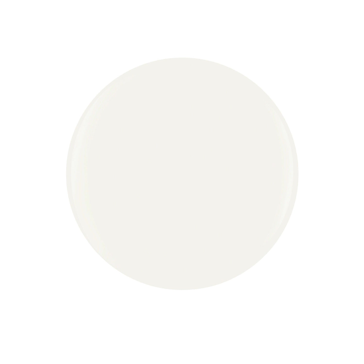 Gelish - Sweet On You 0.5 fl oz / 15 ml - 1110421