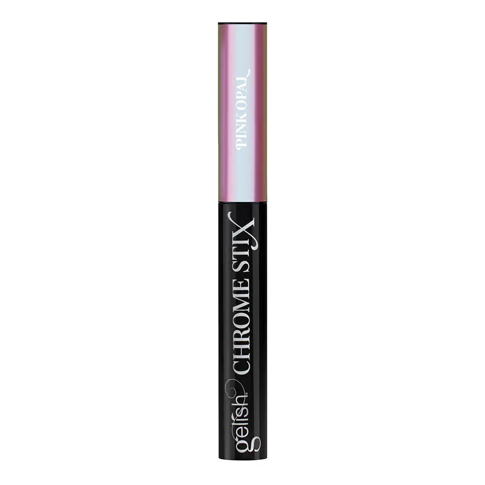 Gelish Chrome Stix 0.5 g/0.02 oz Pink Opal 1168200