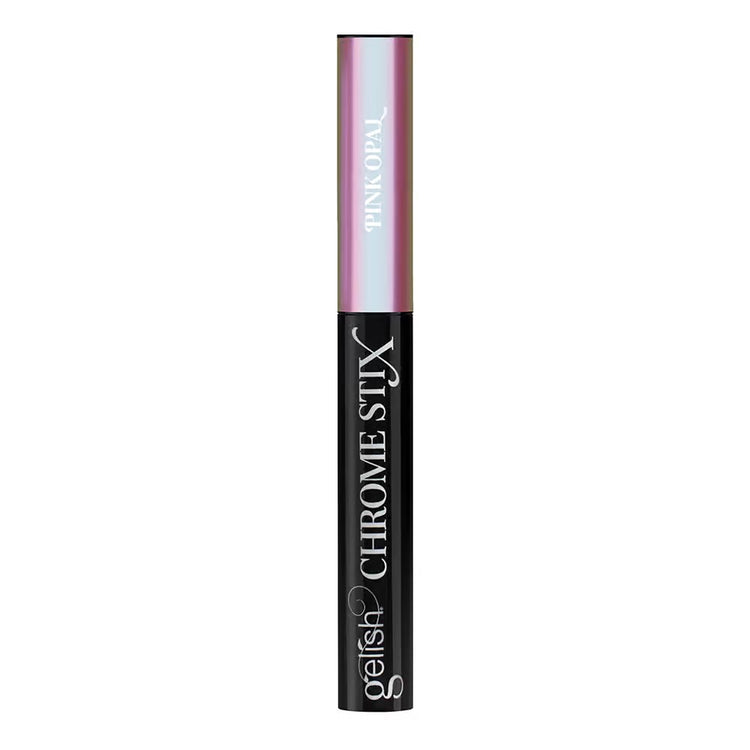 Gelish Chrome Stix 0.5 g/0.02 oz Pink Opal 1168200