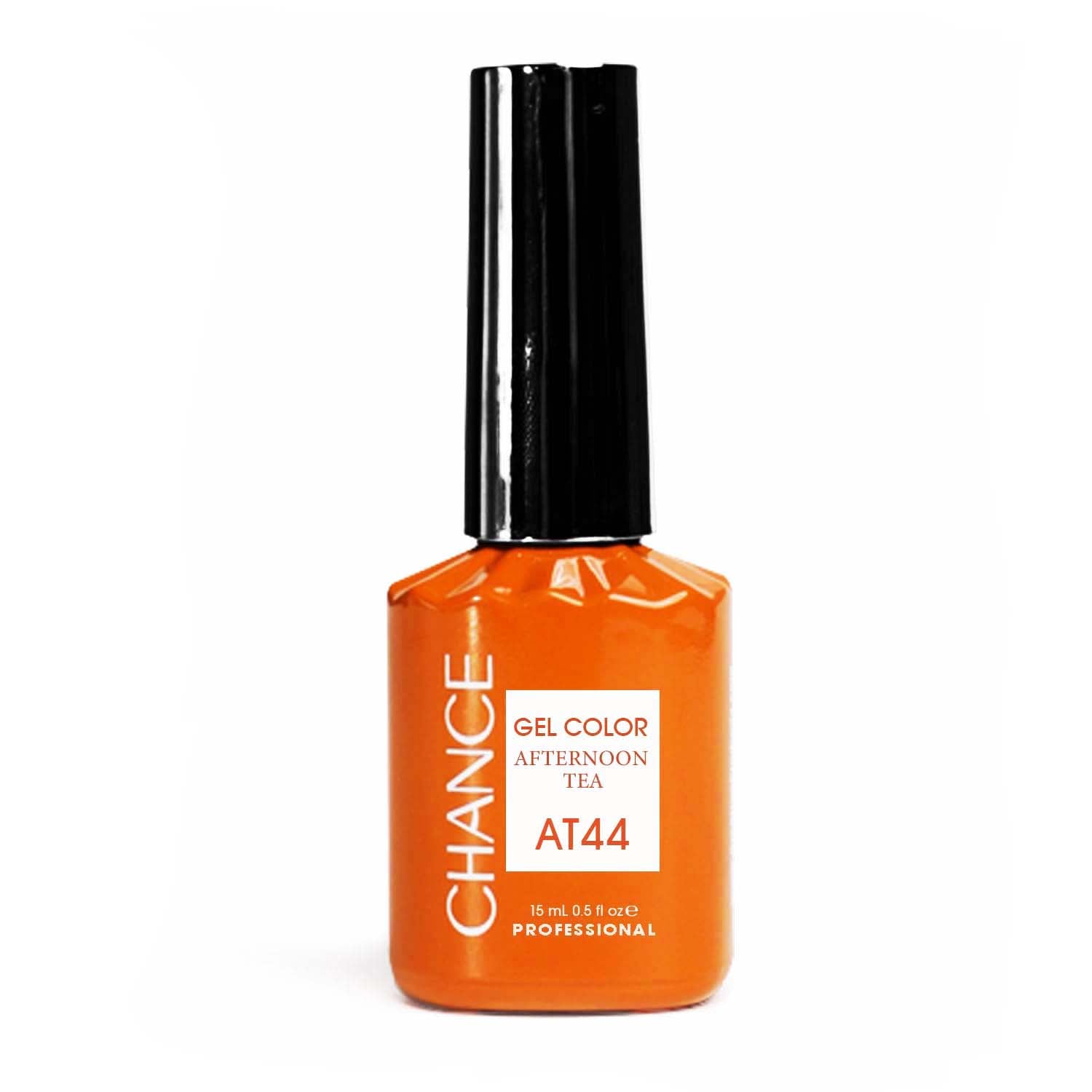 Chance Gel Color 15ml - Afternoon Tea AT44 0916-0044