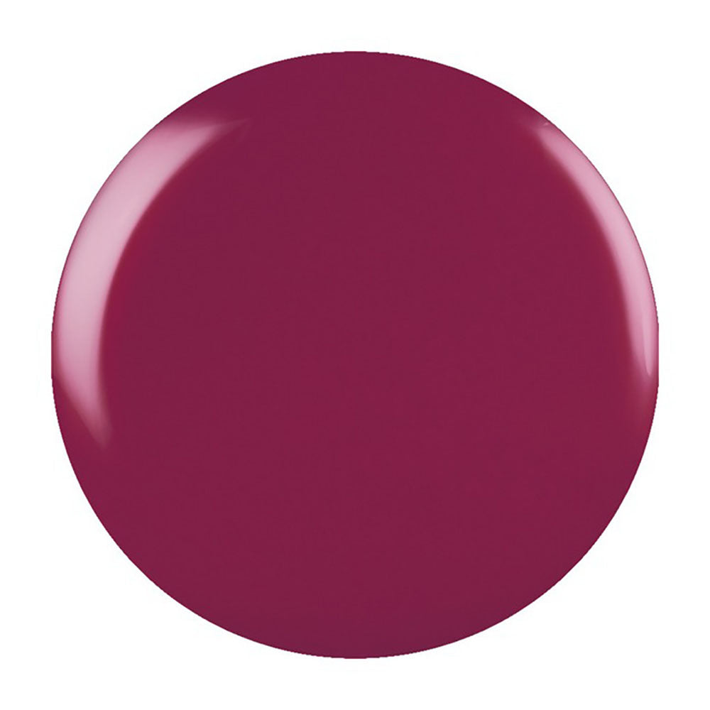 CND Shellac Tinted Love 7,3 ml - 91968