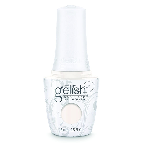 Gelish - Heaven Sent 0.5 fl oz/15 ml - 1110001