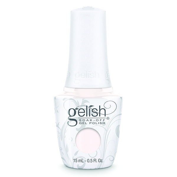 Gelish - Simply Irresistible 0.5 fl oz/15 ml - 1110006