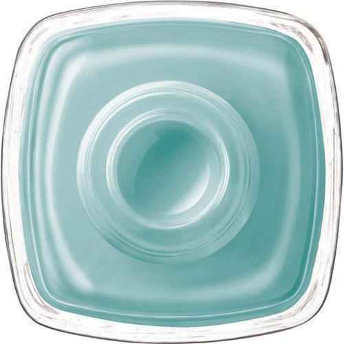 Essie.Gel Udon Know Me 0.42 oz./ 12.5ml #1001G