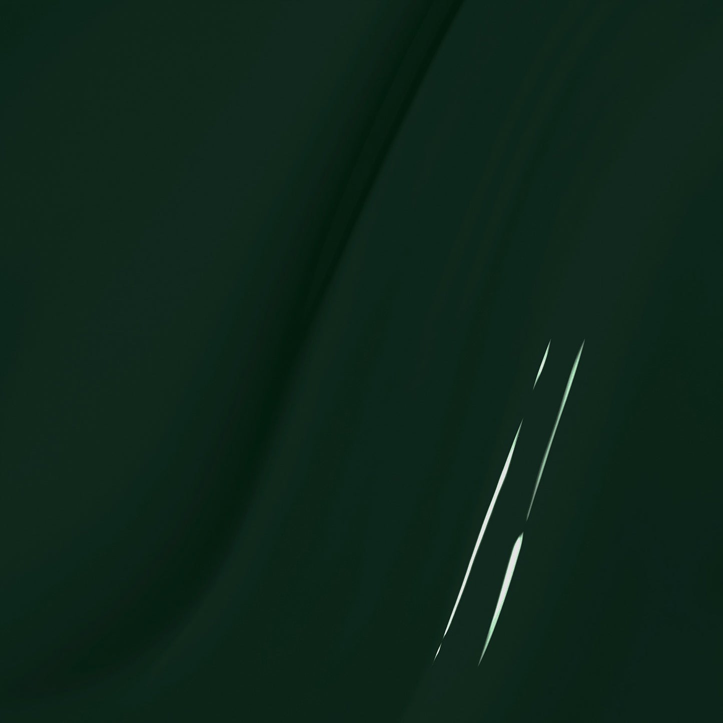 Apres Gel Couleur 15 ml/0.5 oz - Emerald City APGC347