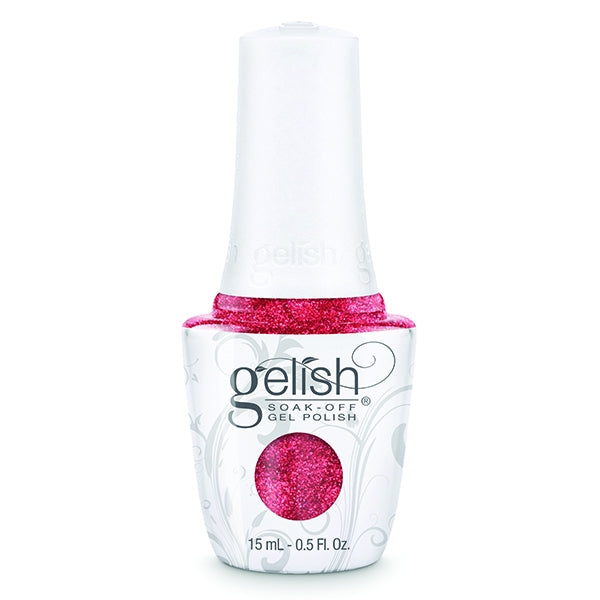 Gelish - Best Dressed 0.5 fl oz/15 ml - 1110033