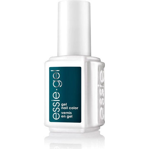 Essie.Gel Satin Sister 12,5 ml #1003G