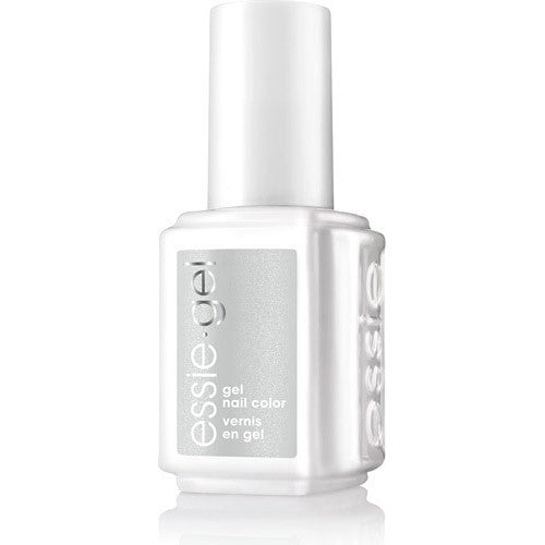 Essie.Gel Go With The Flowy 0.42 oz./ 12.5ml #1004G