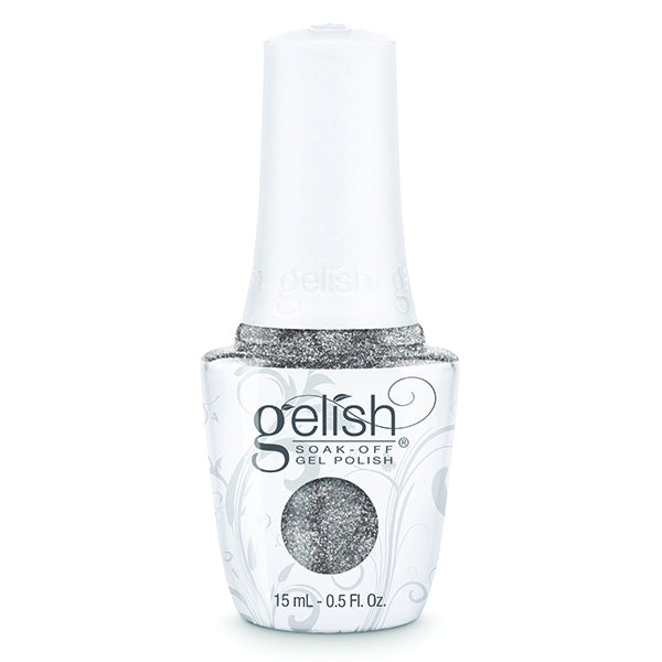 Gelish - Chain Reaction 0.5 fl oz/15 ml - 1110067