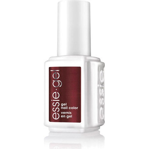 Essie.Gel Ready To BOA 0.42 oz./ 12.5ml #1008G