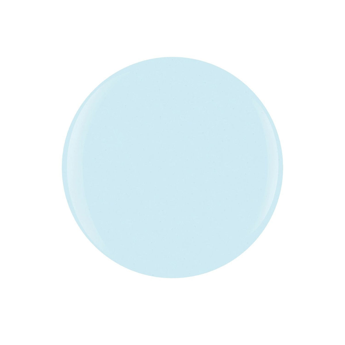 Gelish - Water Baby 0.5 fl oz/15 ml - 1110092